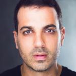 Ethan Hova