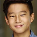 Ethan Hwang
