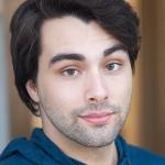 Ethan Irizarry