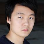 Ethan Josh Lee