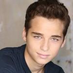 Ethan Khusidman
