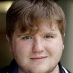 Ethan Lawrence