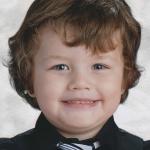 Ethan Lefebvre-Bray