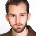 Ethan Mikael