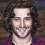Ethan Mitchell