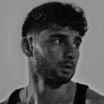 Ethan Rose