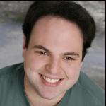 Ethan Smith