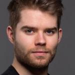 Ethan Taylor