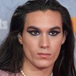Ethan Torchio