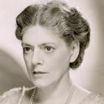 Ethel Barrymore