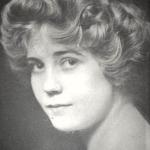 Ethel Fleming
