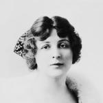 Ethel Grey Terry