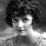 Ethel Lynne