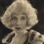 Ethel Moses