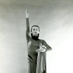 Ethel Winter