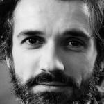 Etienne Guiraud