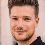 Etienne Heimann