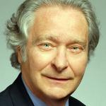 Etienne Mallet