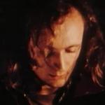 Étienne O'Leary
