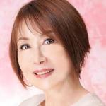 Etsuko Nami