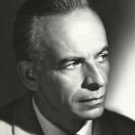 Ettore Giannini