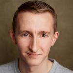 Euan Mason