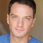 Euan Morton