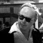 Eugen York