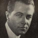 Eugene O'Brien