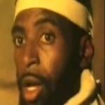 Eugene Thomas