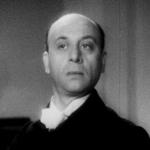 Eugène Yvernès