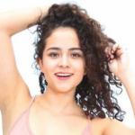 Eugenia Arreola