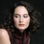 Eugenia Caruso