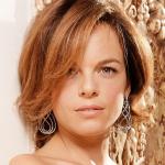 Eugenia Costantini