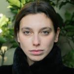 Eugenia Delbue