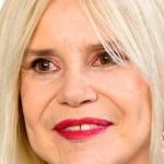 Eugenia Martínez de Irujo