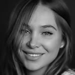 Eugenia Poplavskaya