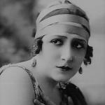 Eugenia Zúffoli