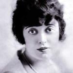 Eugenie Forde