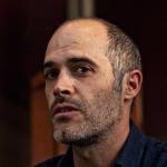 Eugenio Polgovsky
