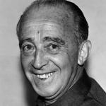 Eugénio Salvador