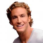 Eugenio Siller