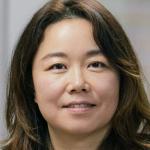 EuiJeong Hong