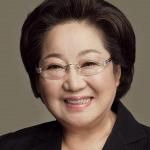 Eul-dong Kim