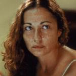 Eulàlia Ramon