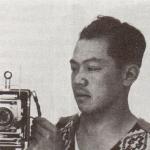 Eulogio Nishiyama