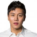 Eum Moon Suk