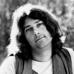 Eumir Deodato