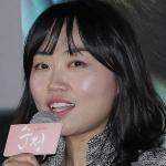 Eun-Hee Lee