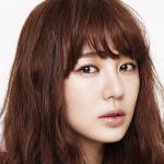 Eun-hye Yun